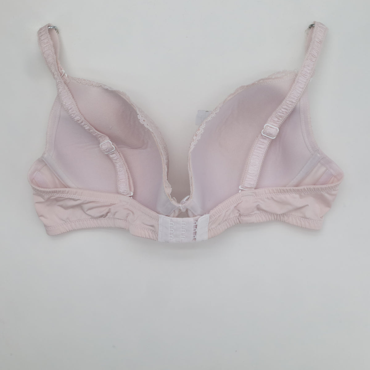 Soutien-gorge Valege Rose