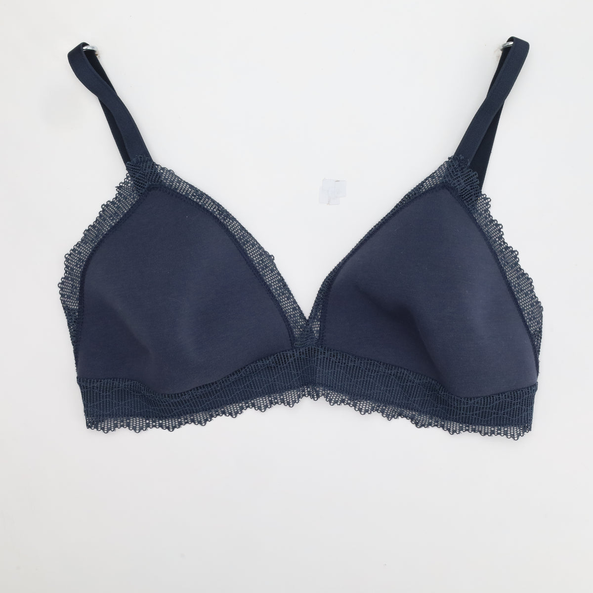 Soutien-gorge ETAM Gris