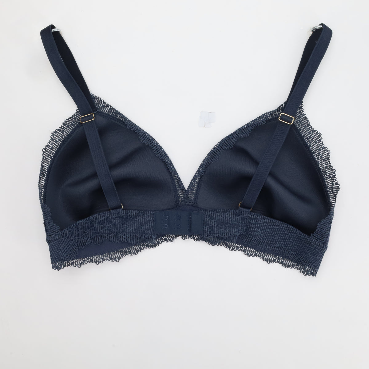 Soutien-gorge ETAM Gris