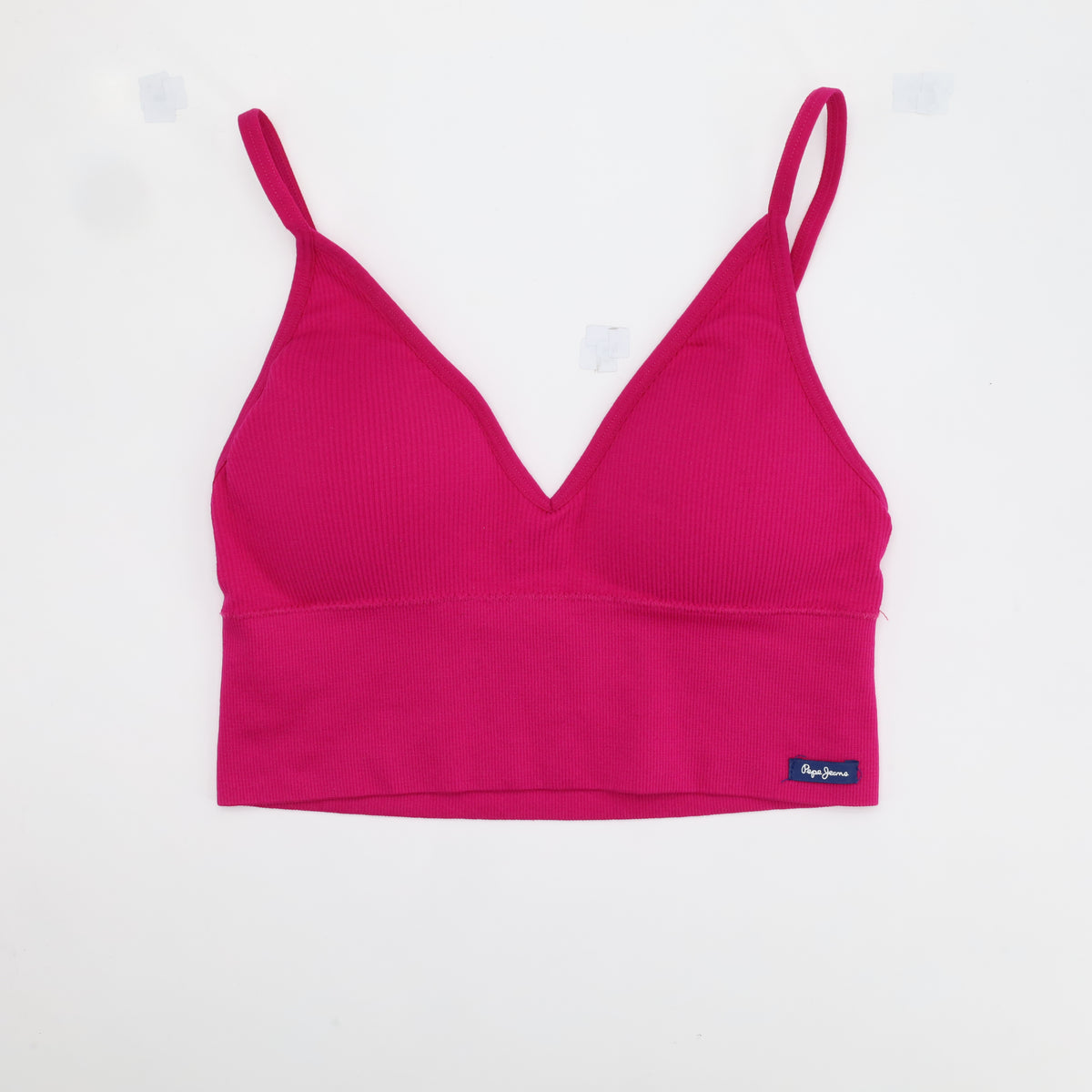 Brassière Pepe Jeans Rose