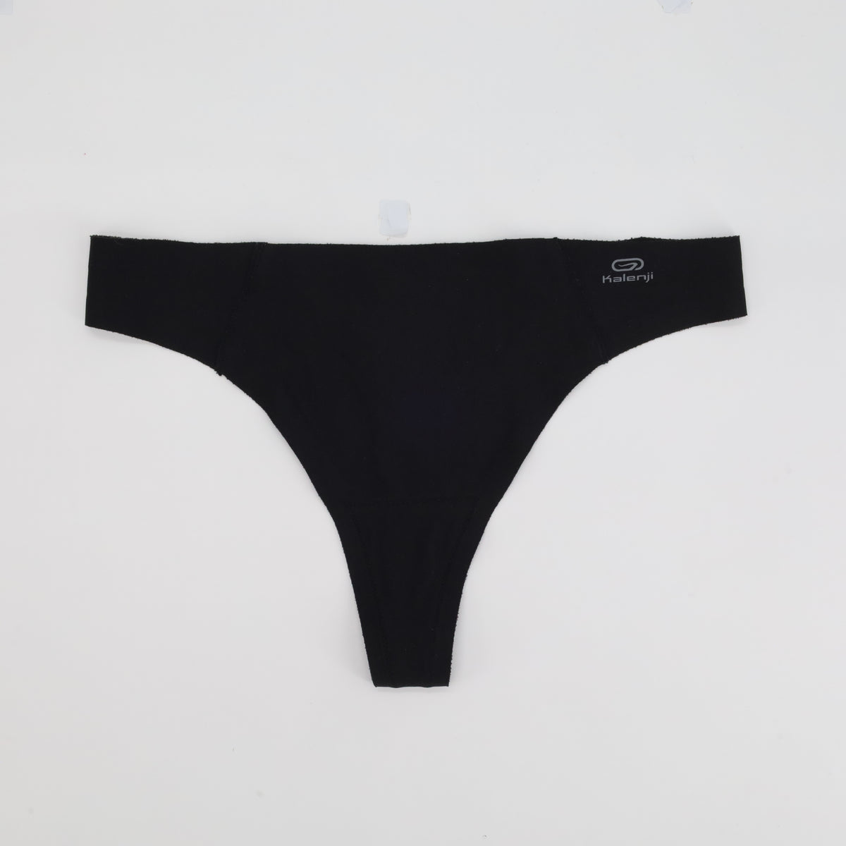 String Kalenji Noir