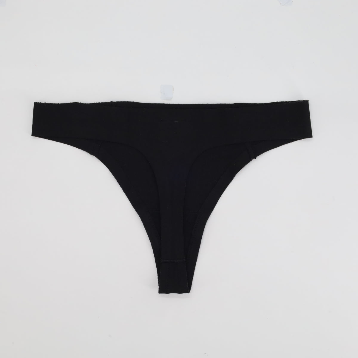 String Kalenji Noir
