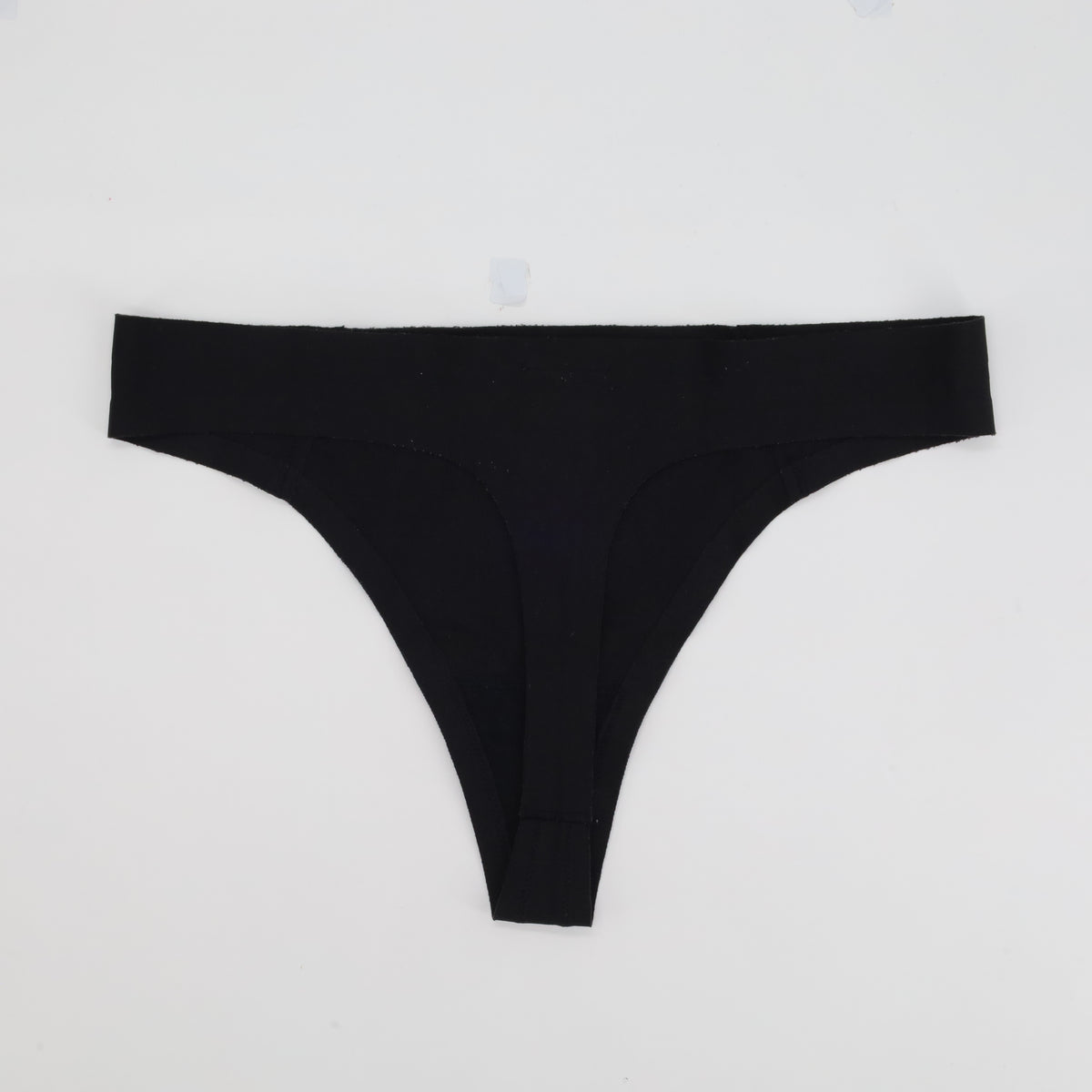 String Kalenji Noir