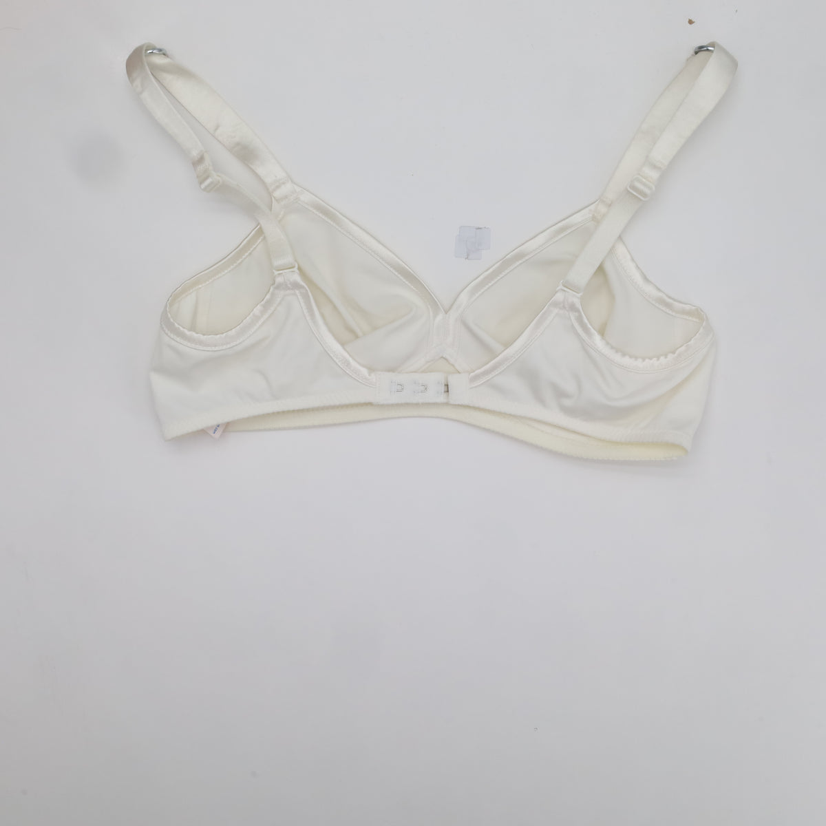 Soutien-gorge Triumph Blanc