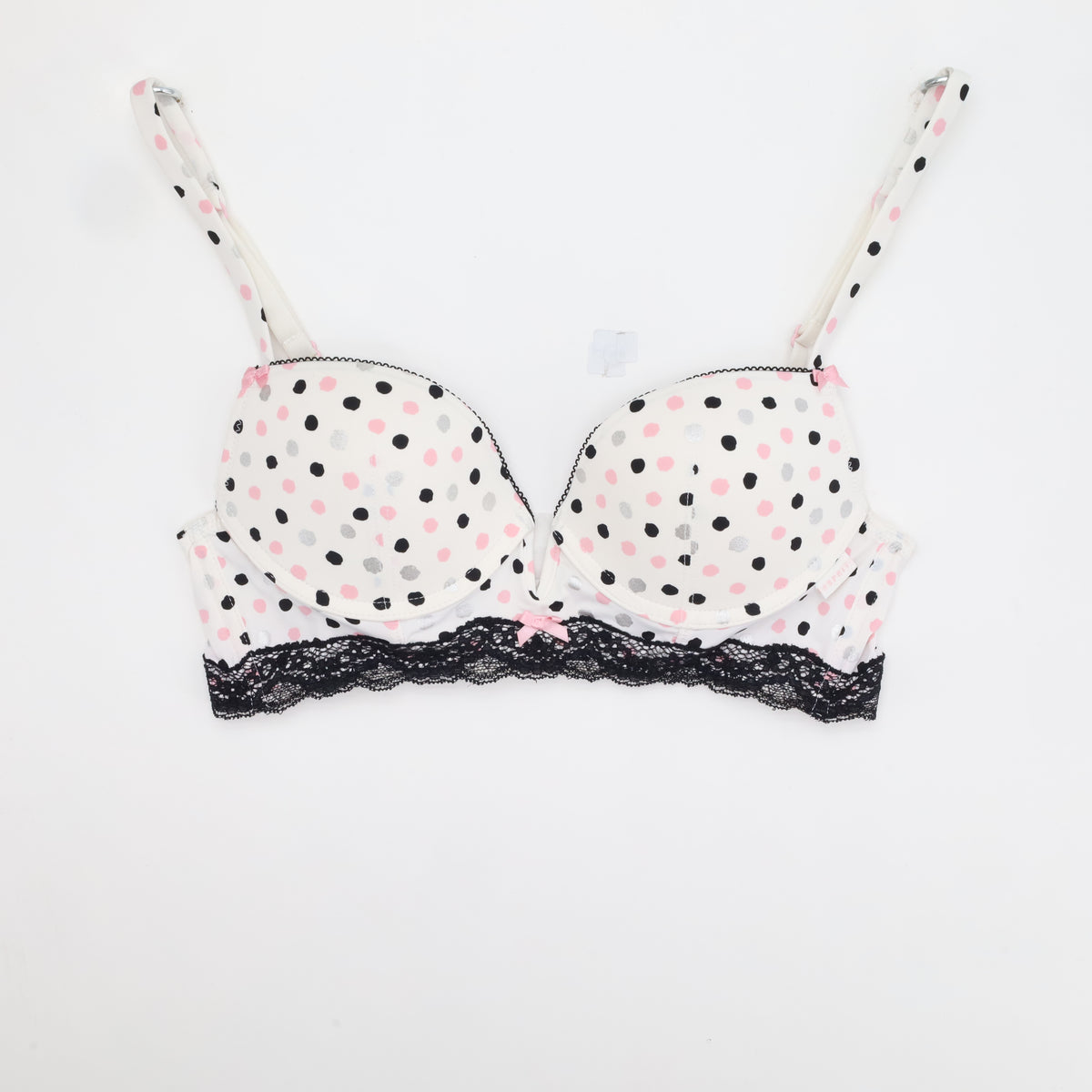 Soutien-gorge Esprit Blanc