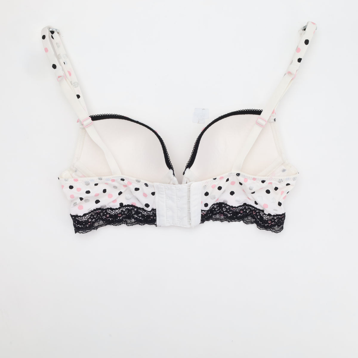 Soutien-gorge Esprit Blanc