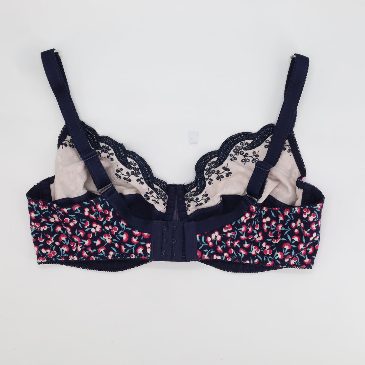 Soutien-gorge Bestform Bleu
