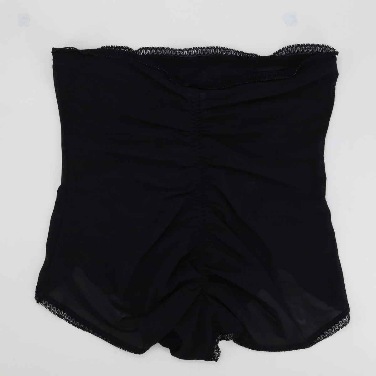 Culotte gainante ETAM Noir