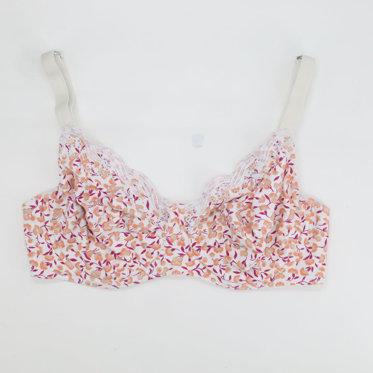 Soutien-gorge Bestform Orange