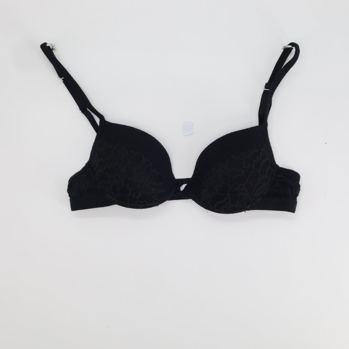 Soutien-gorge Intimissimi Noir