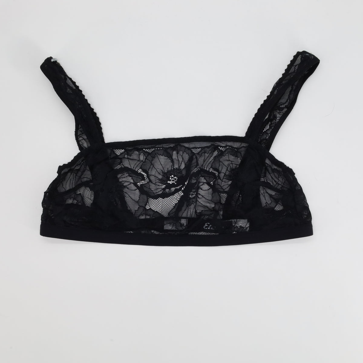 Brassière ETAM Noir