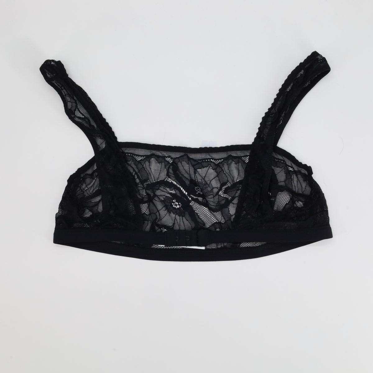 Brassière ETAM Noir