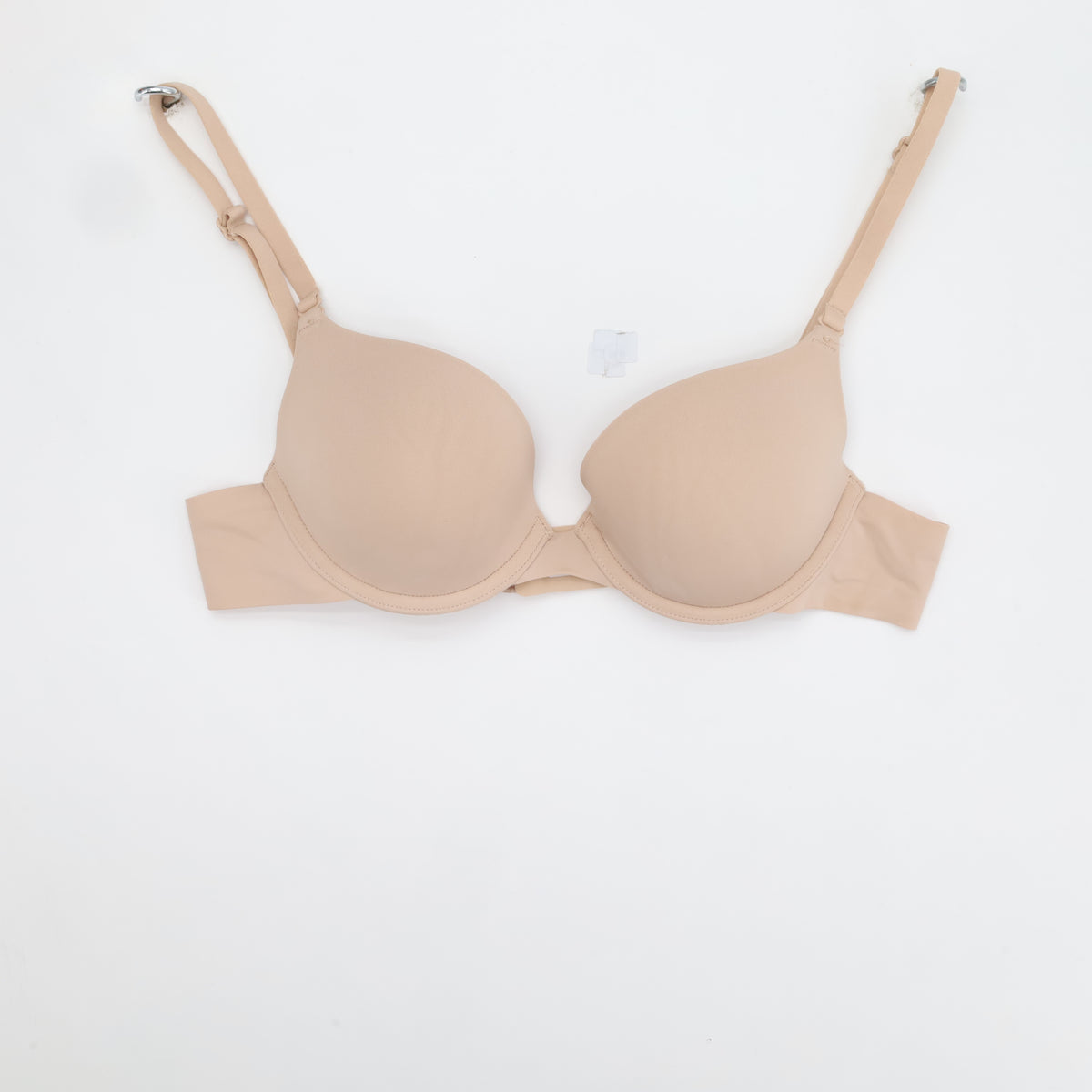 Soutien-gorge ETAM Beige