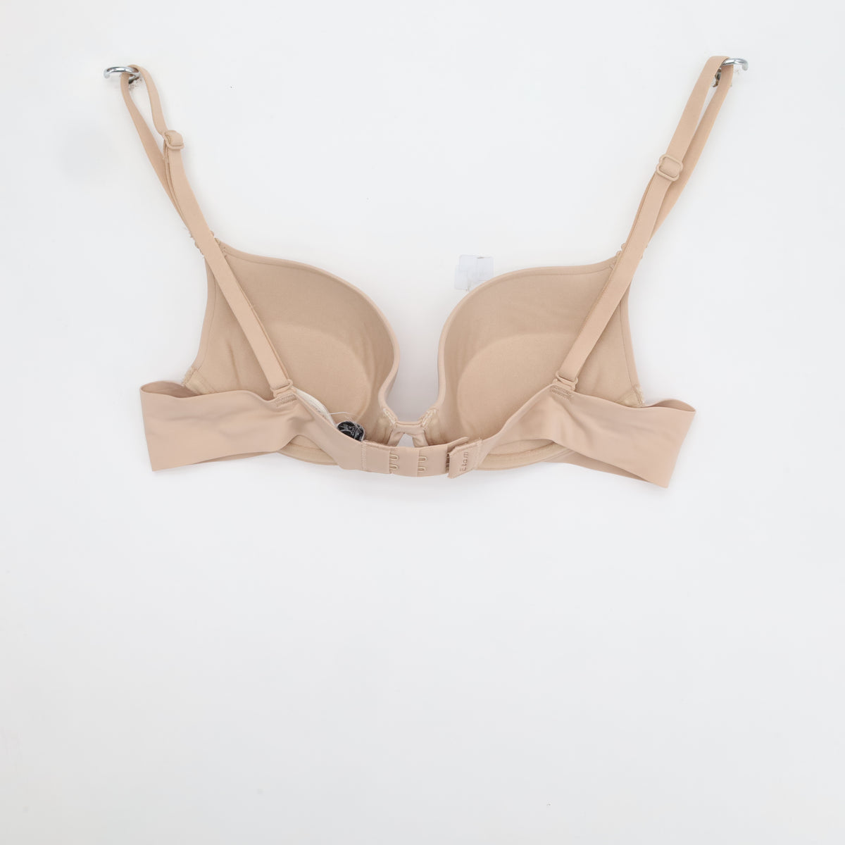 Soutien-gorge ETAM Beige
