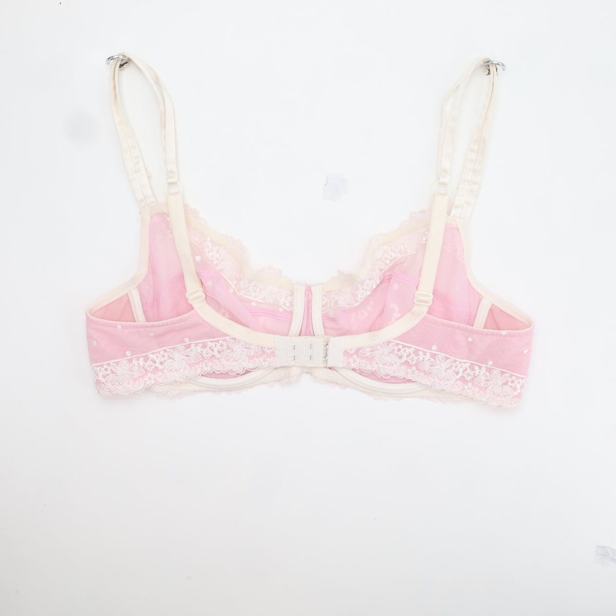 Soutien-gorge Rose