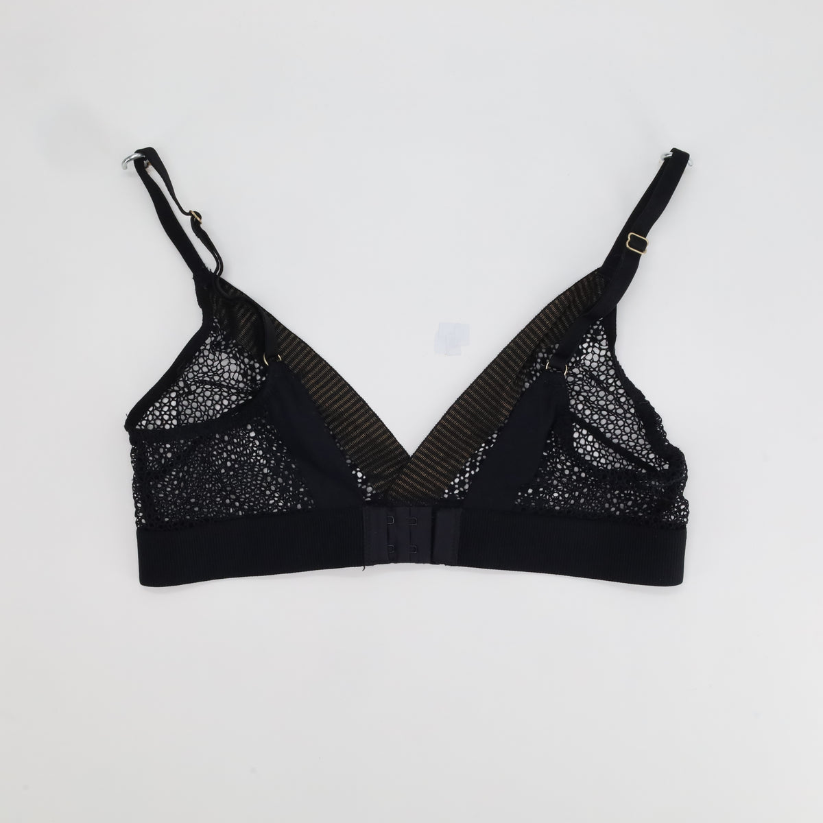 Soutien-gorge ETAM Noir