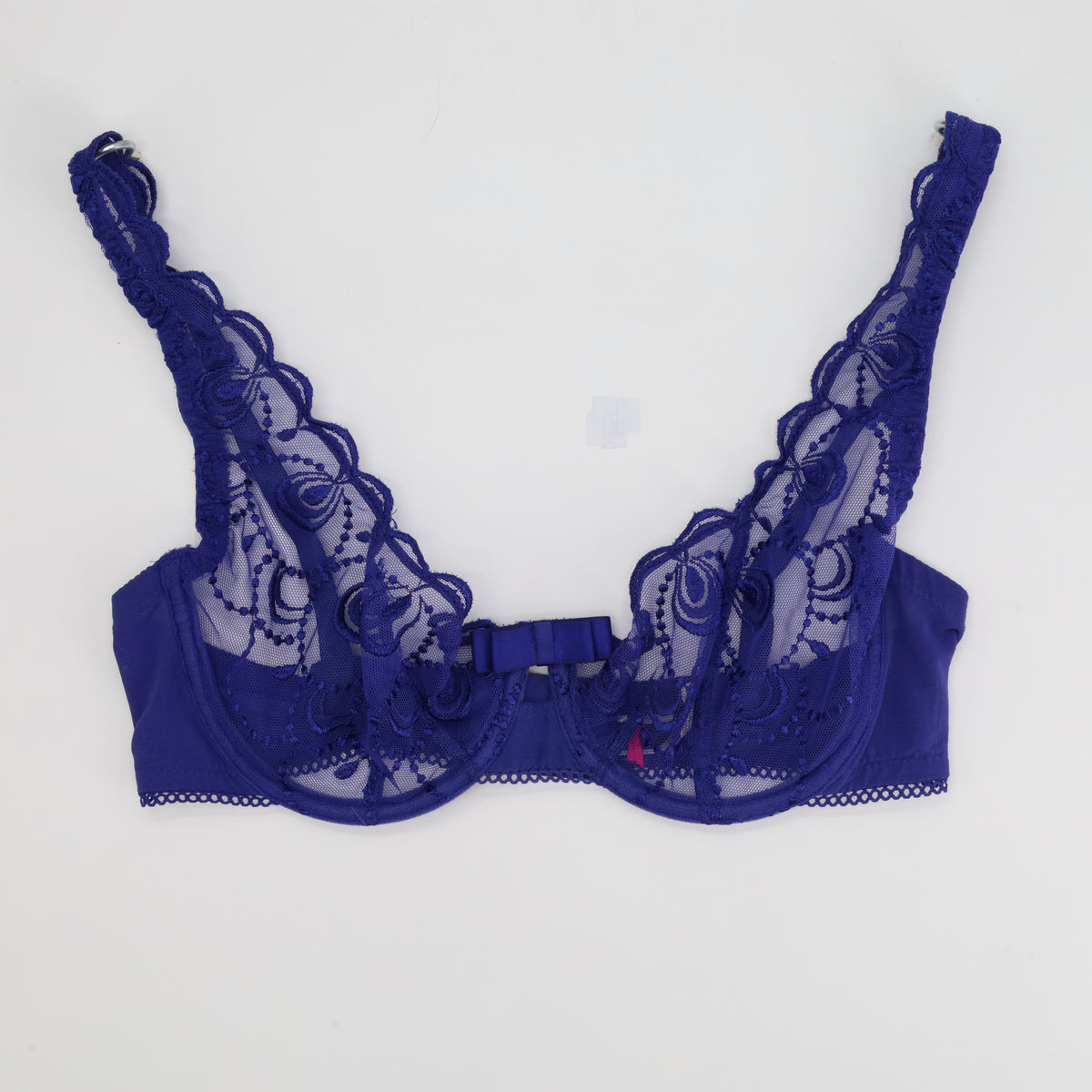 Soutien-gorge Passionata Bleu
