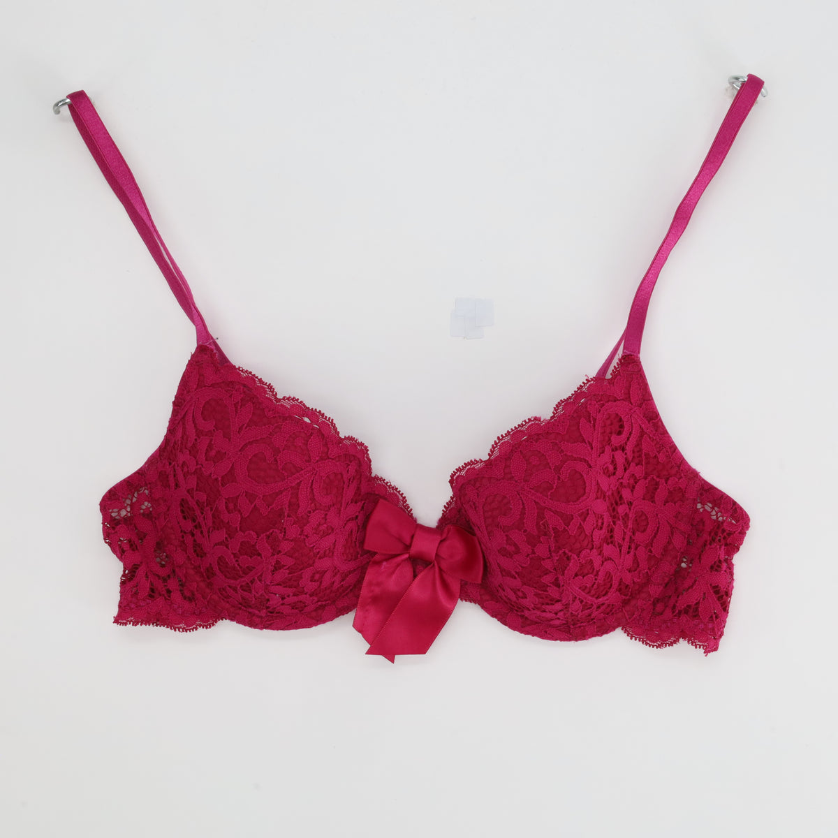 Soutien-gorge ETAM Rose