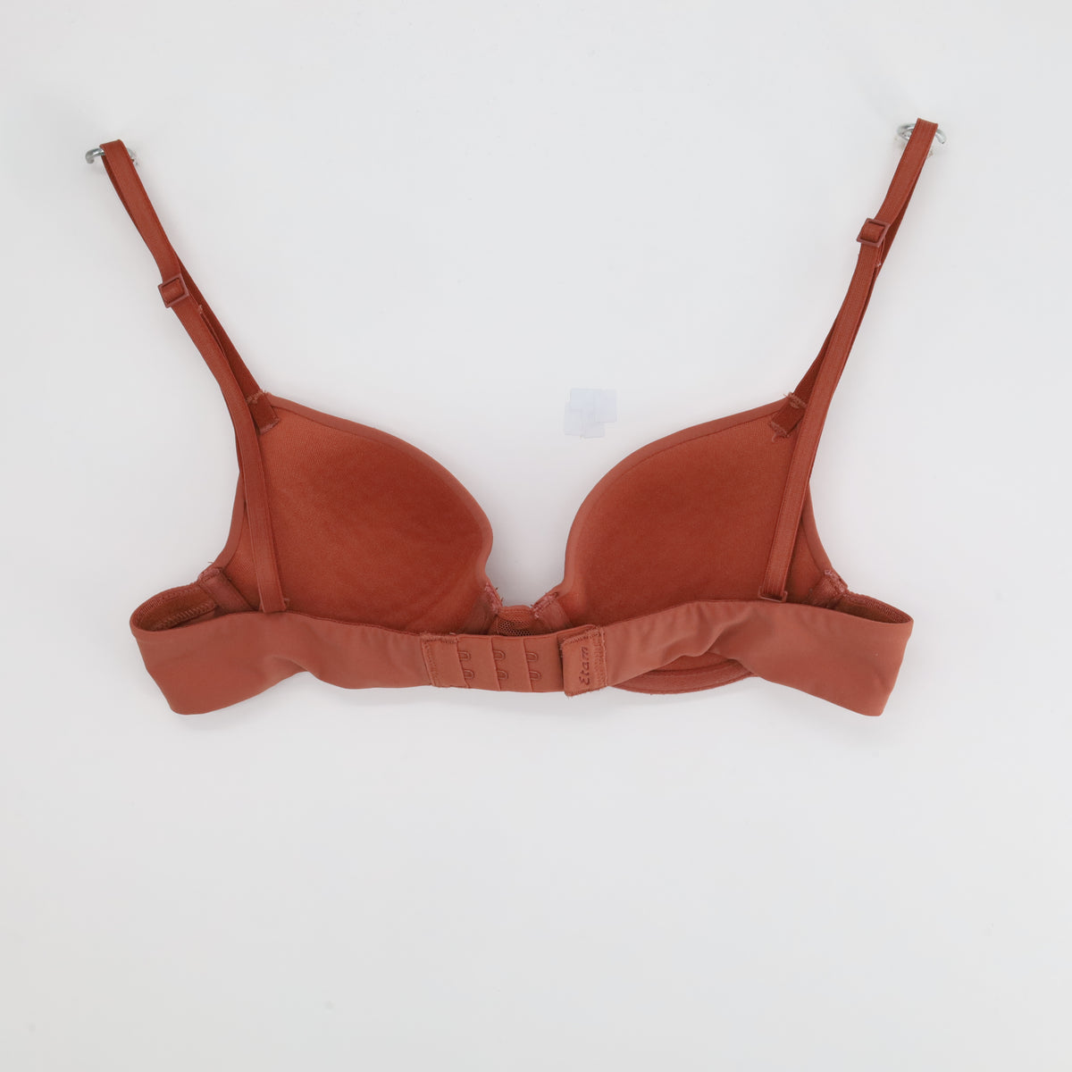 Soutien-gorge ETAM Marron
