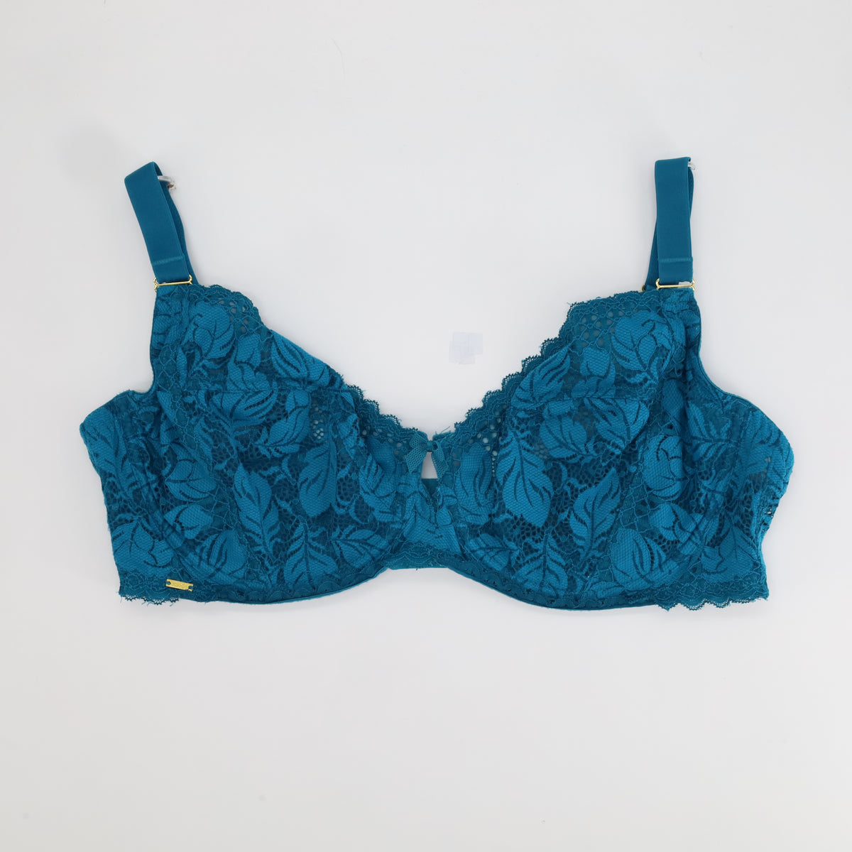 Soutien-gorge Valege Bleu