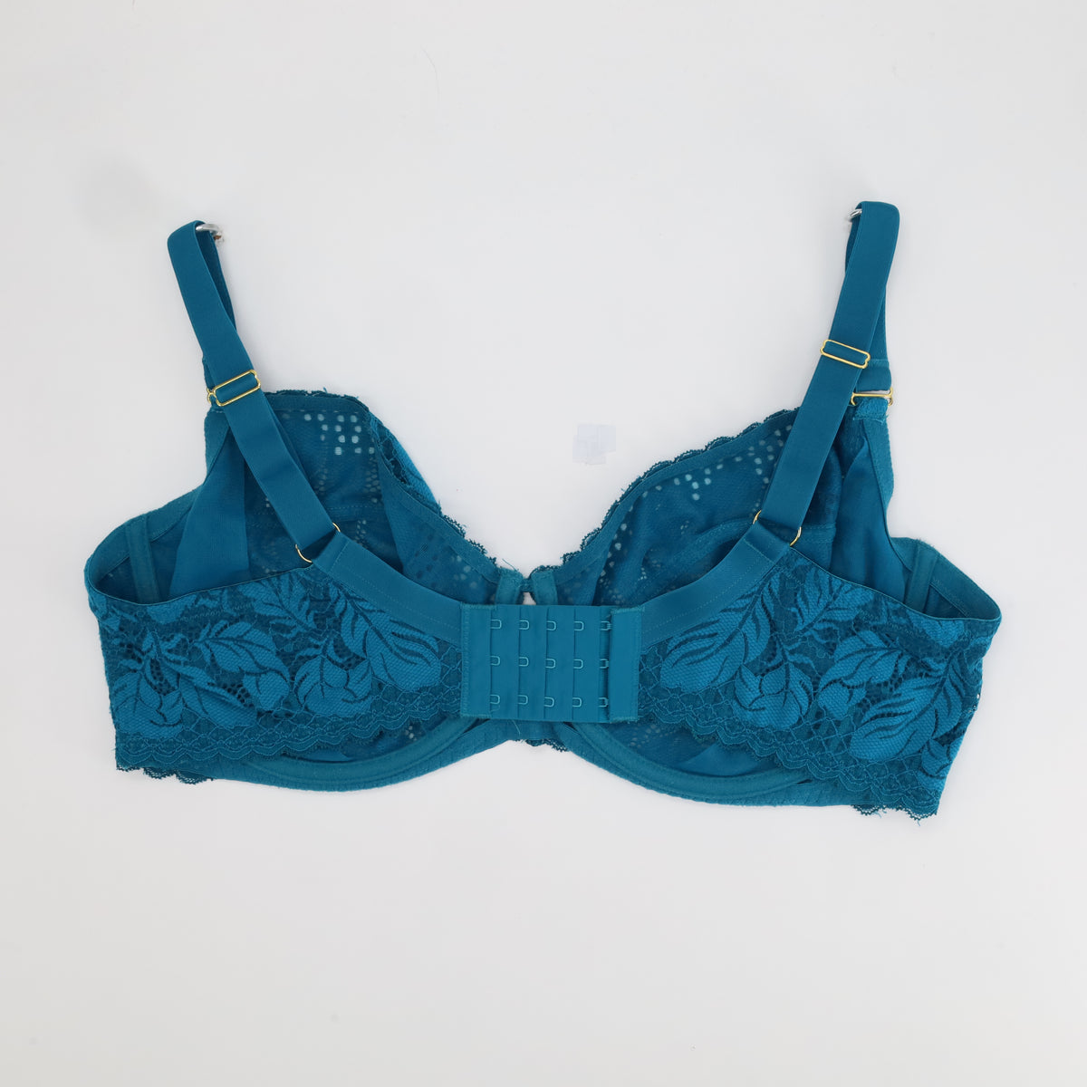Soutien-gorge Valege Bleu