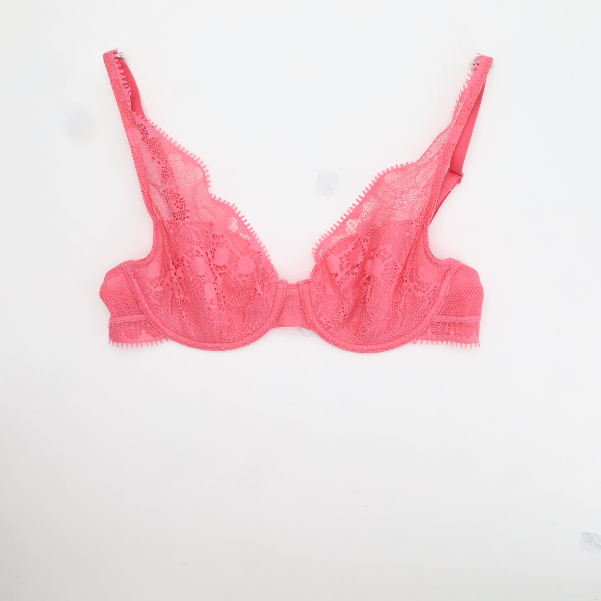 Soutien-gorge Chantelle Rose