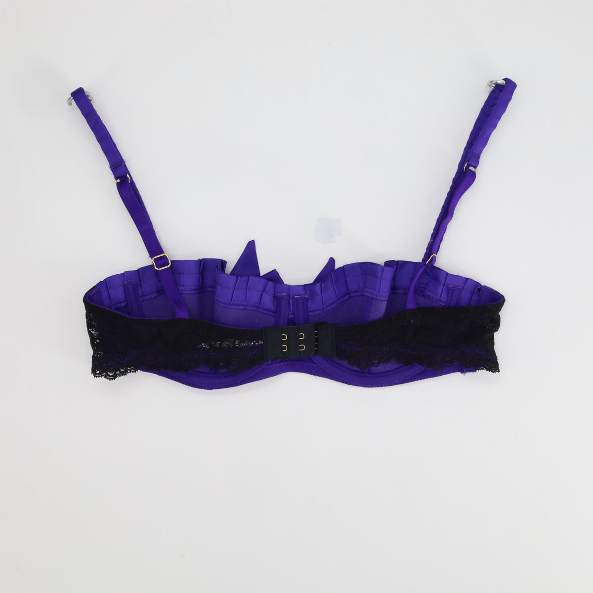 Soutien-gorge ETAM Violet