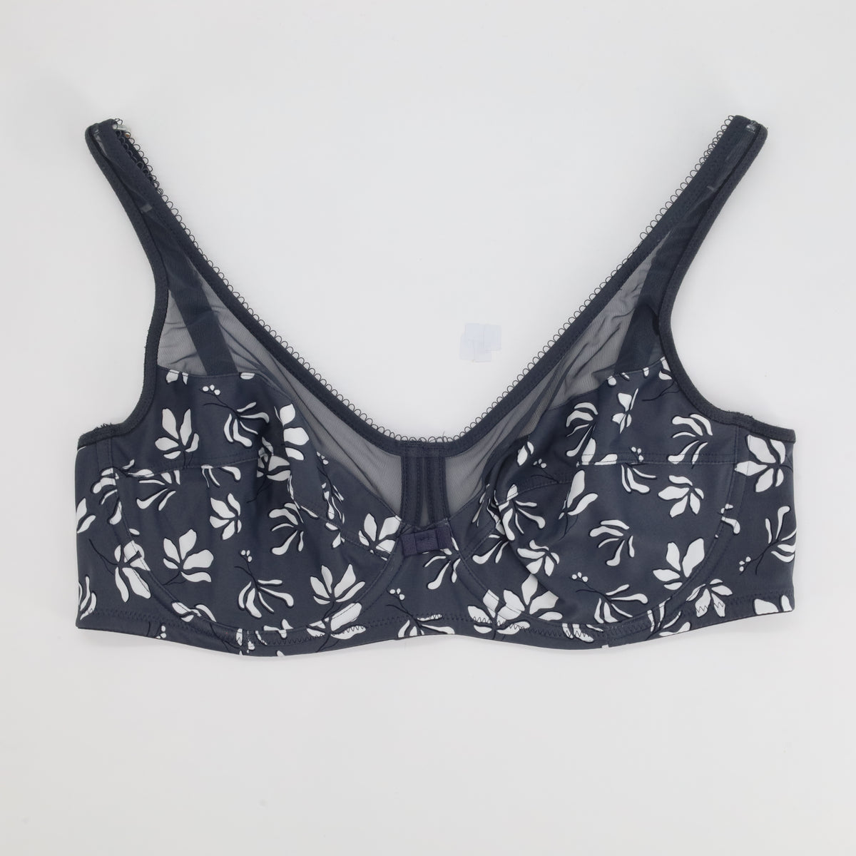 Soutien-gorge DIM Gris