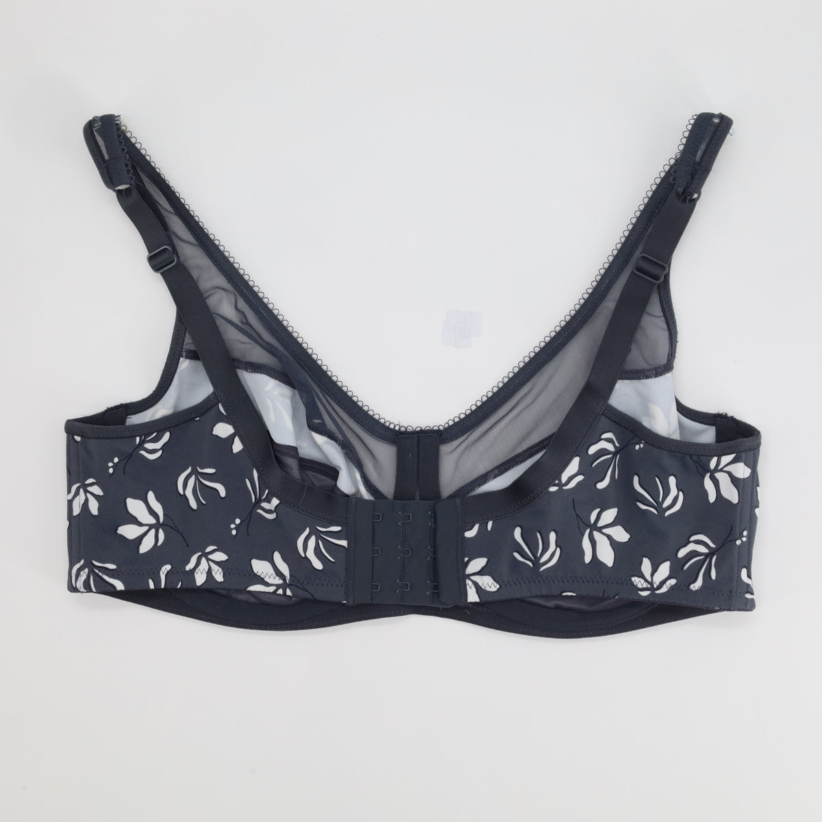 Soutien-gorge DIM Gris