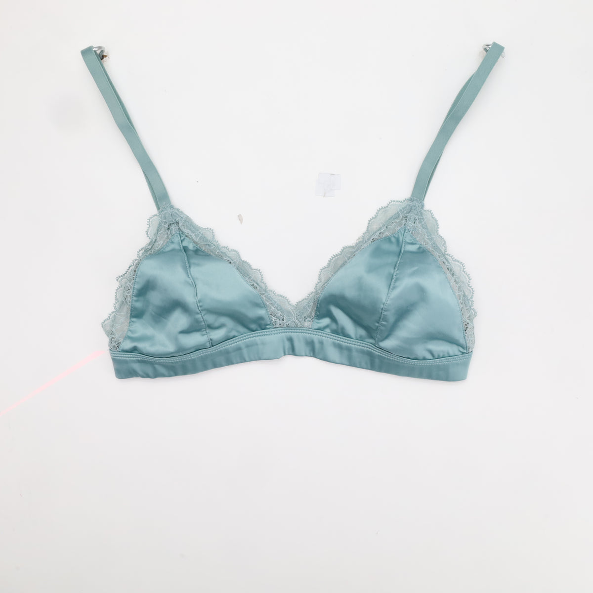 Soutien-gorge ETAM Bleu