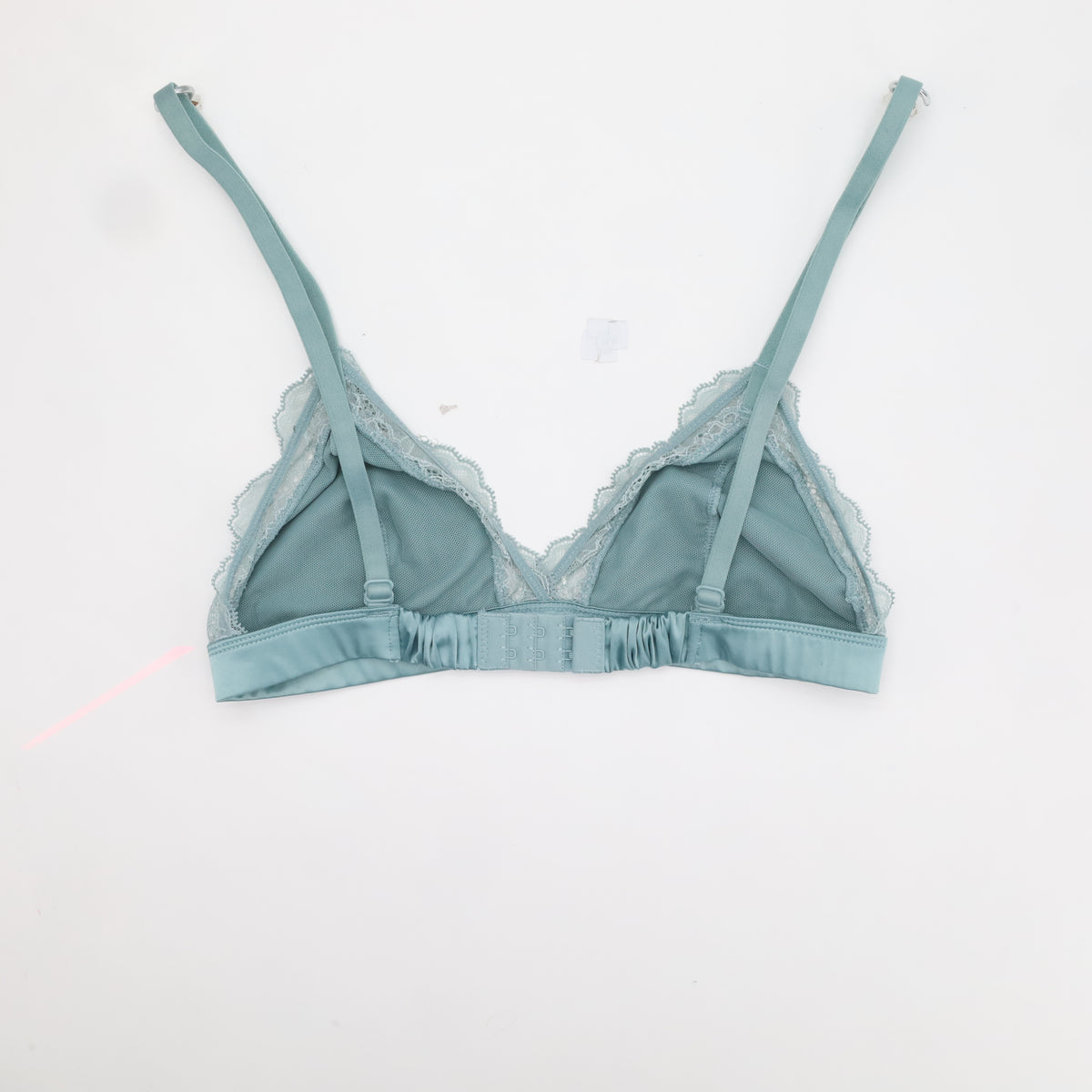Soutien-gorge ETAM Bleu