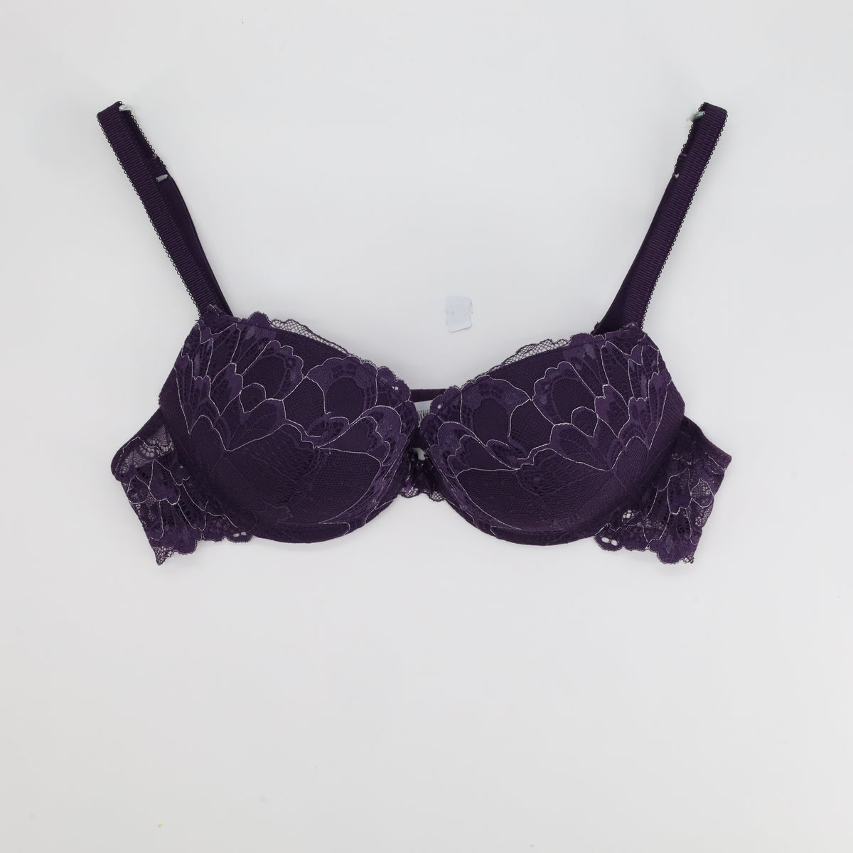 Soutien-gorge RougeGorge Violet