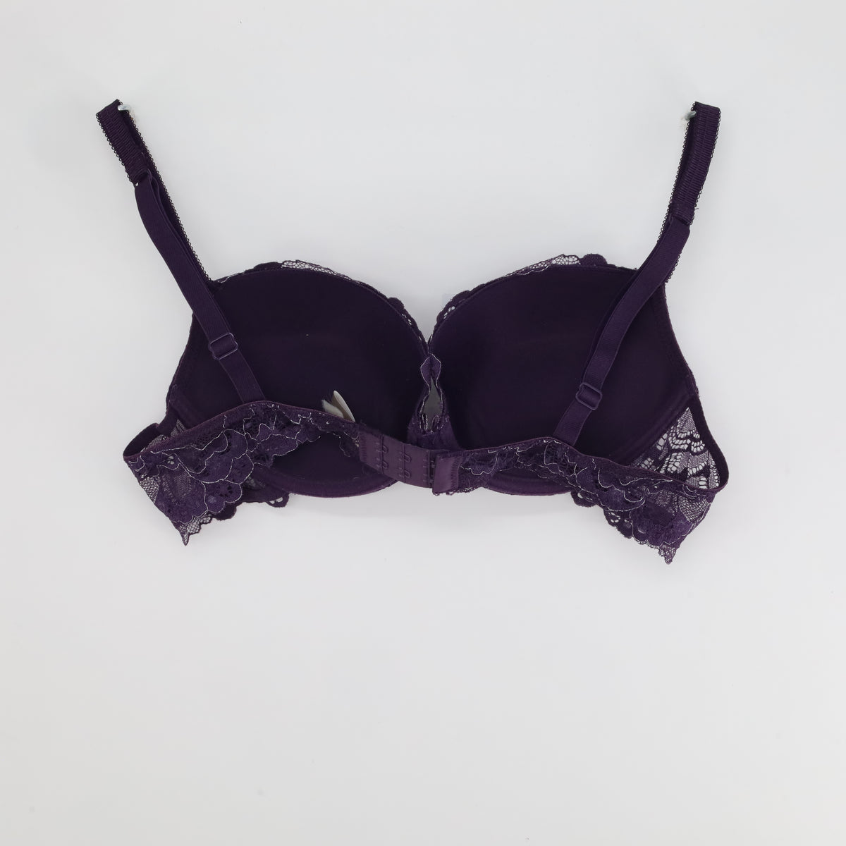 Soutien-gorge RougeGorge Violet
