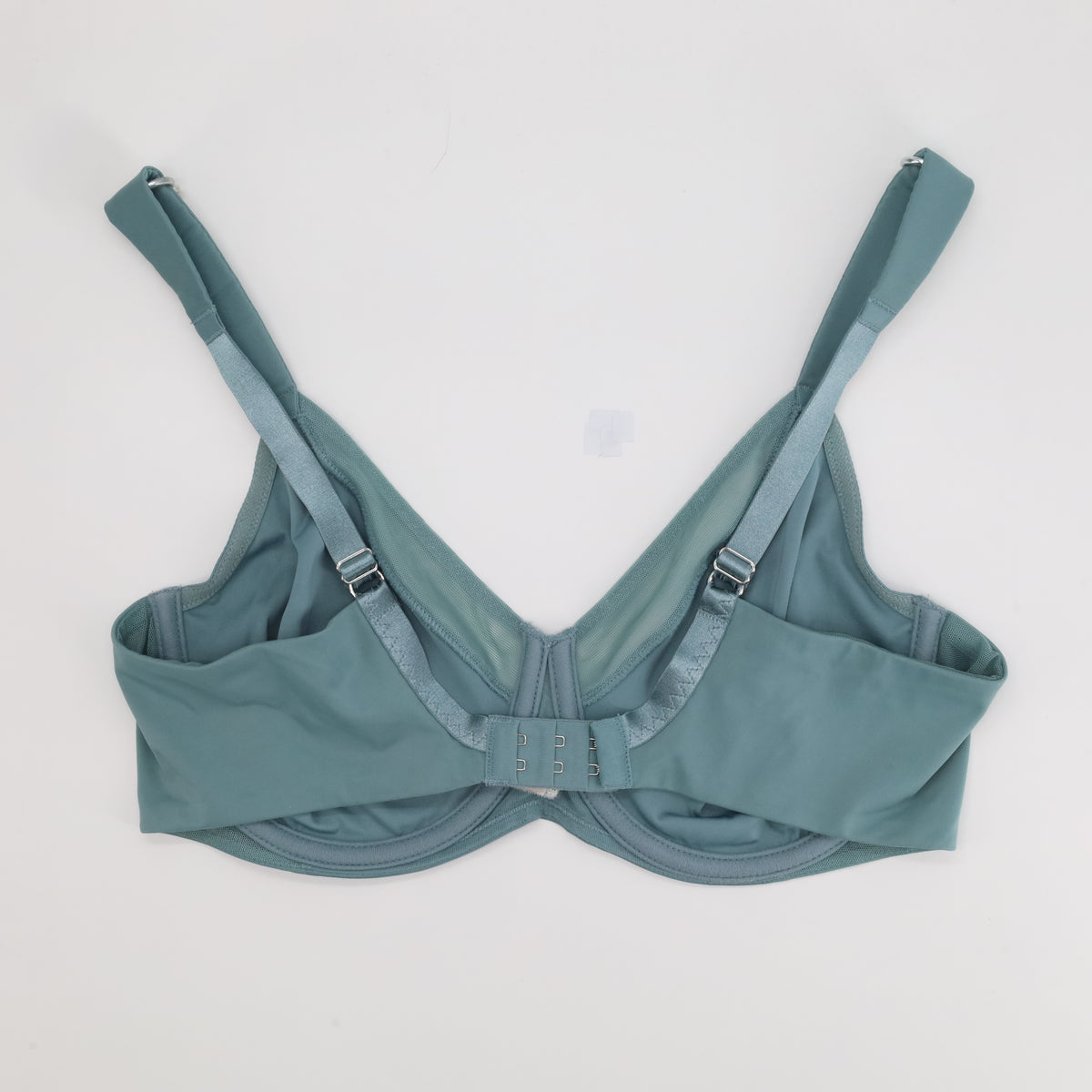 Soutien-gorge Triumph Bleu