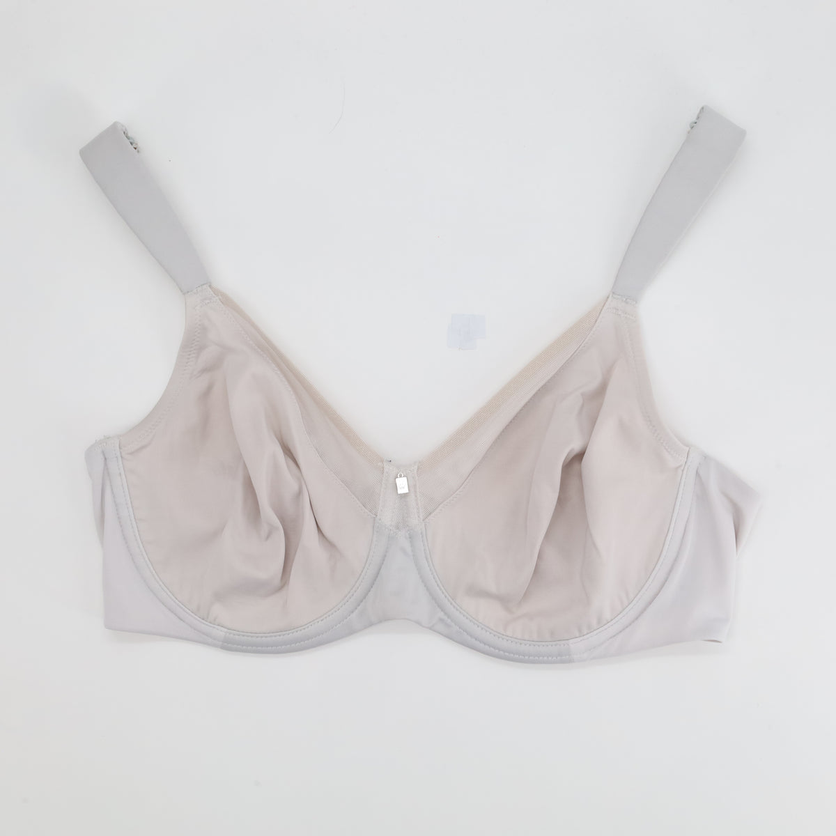 Soutien-gorge Triumph Blanc