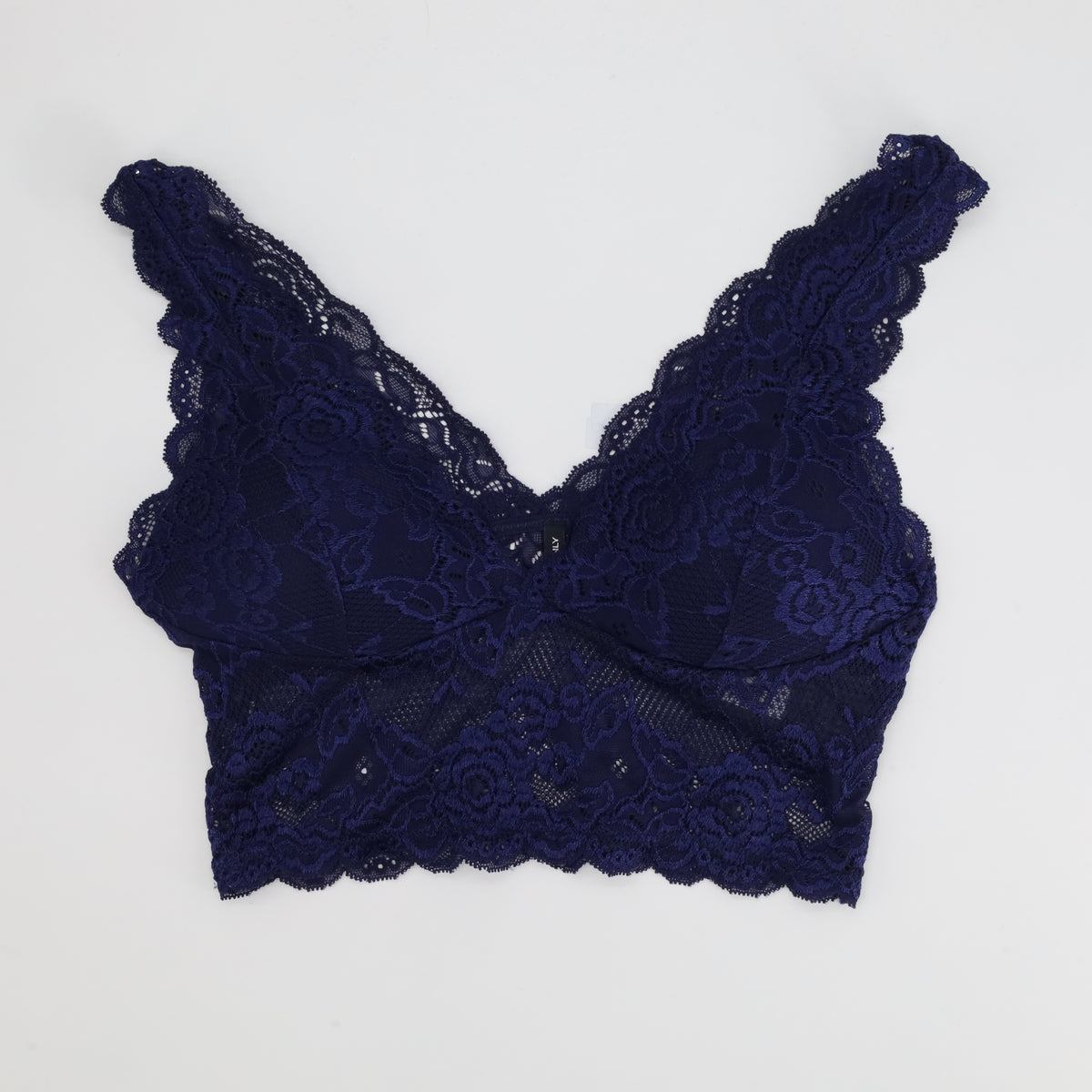 Soutien-gorge Only Bleu