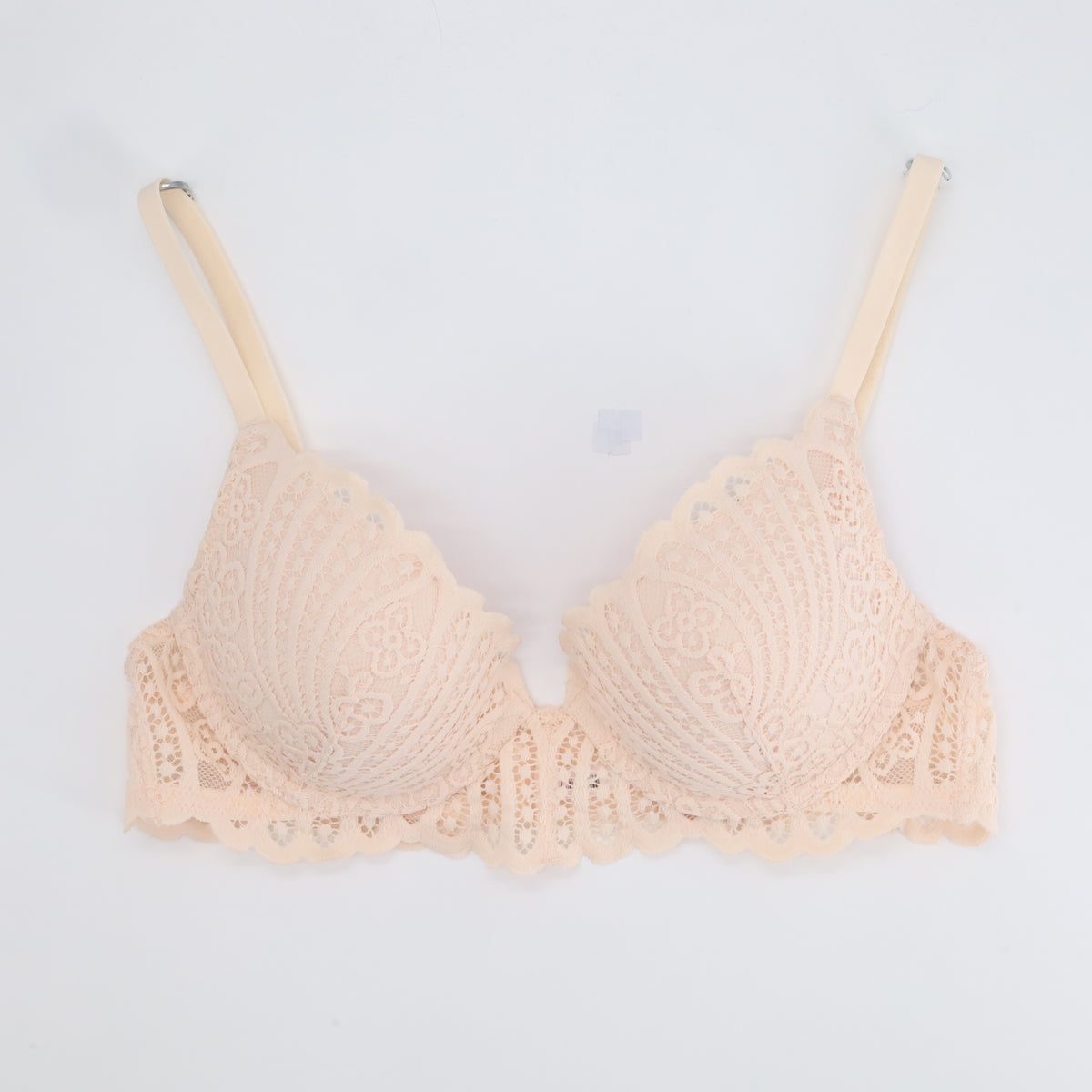 Soutien-gorge ETAM Rose