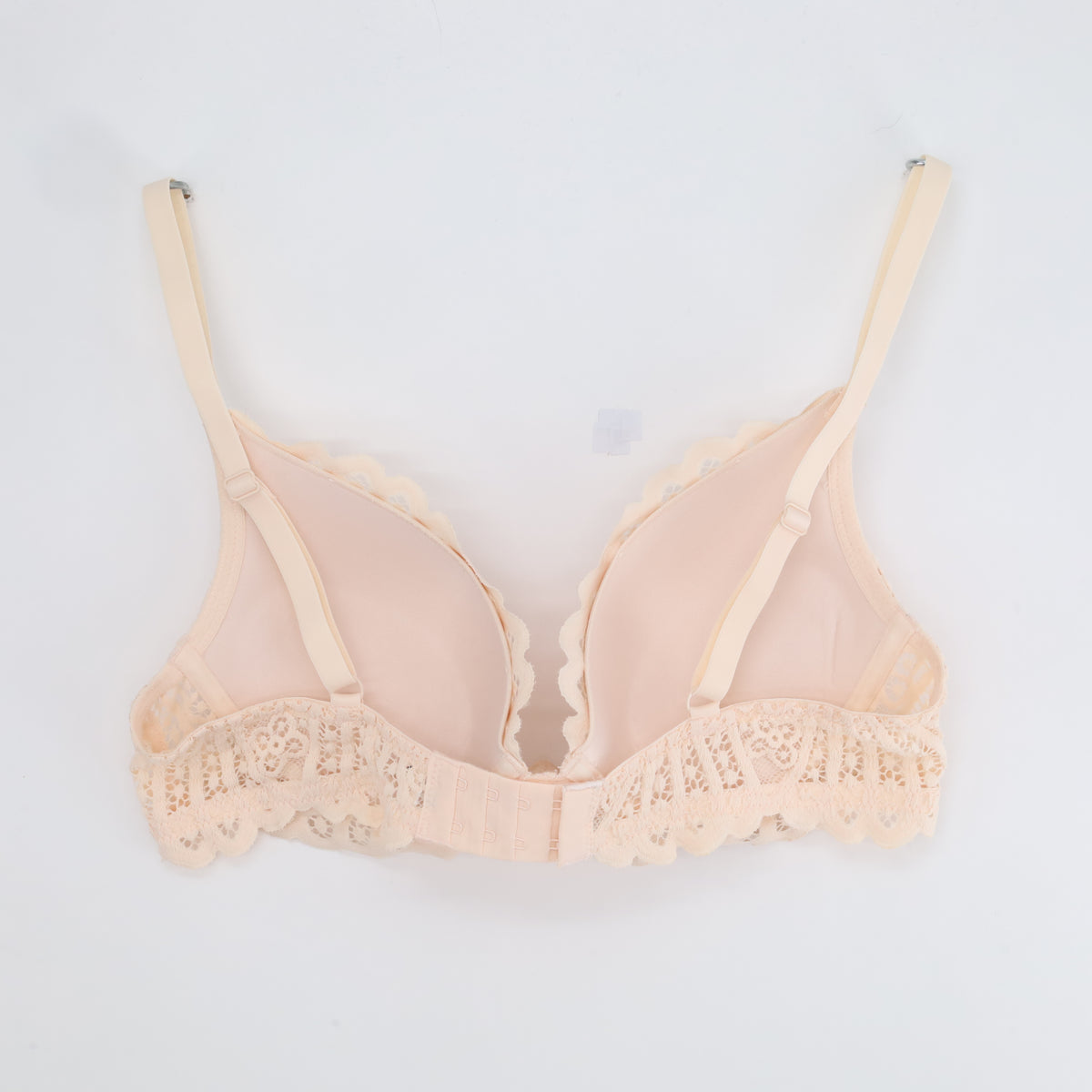 Soutien-gorge ETAM Rose