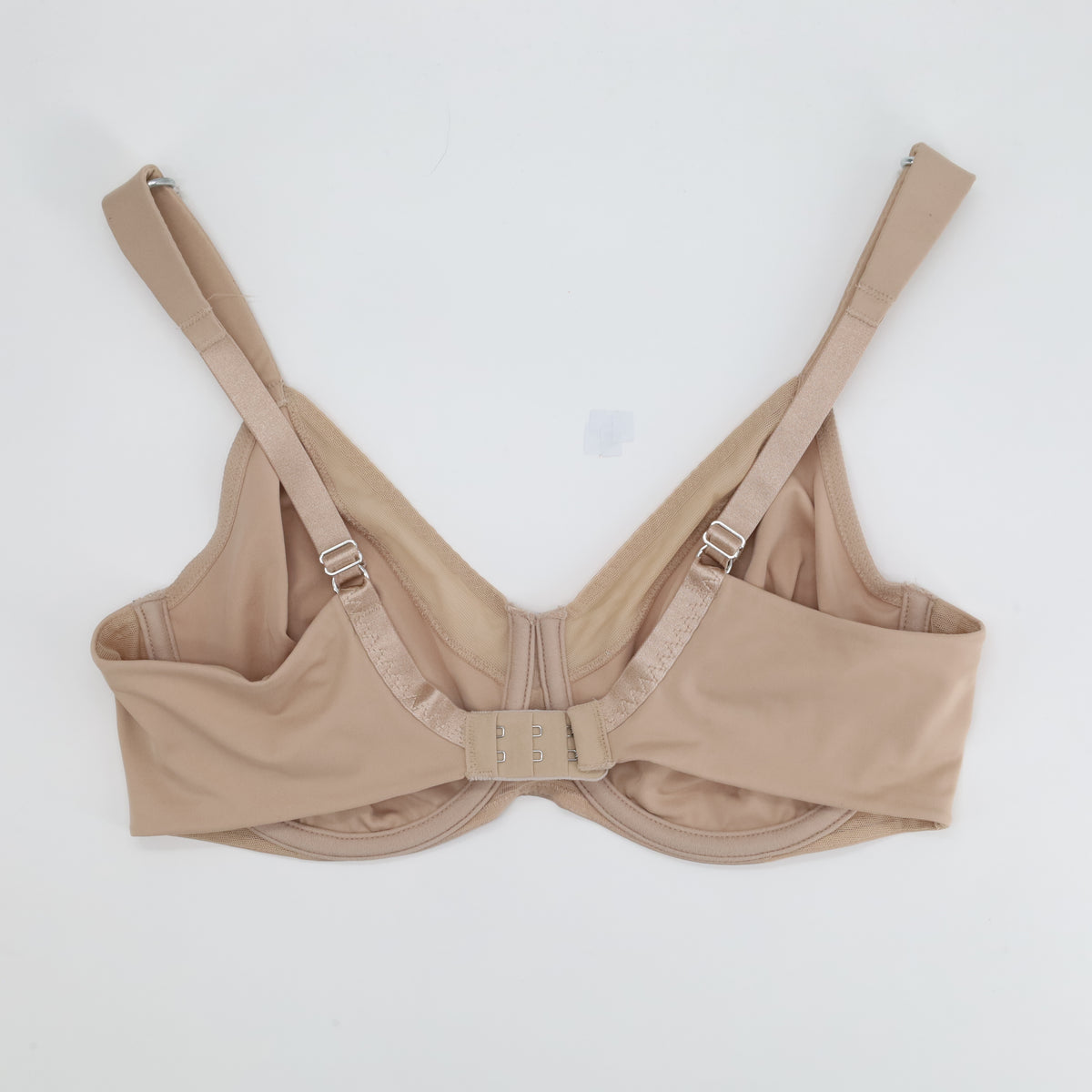 Soutien-gorge Triumph Beige