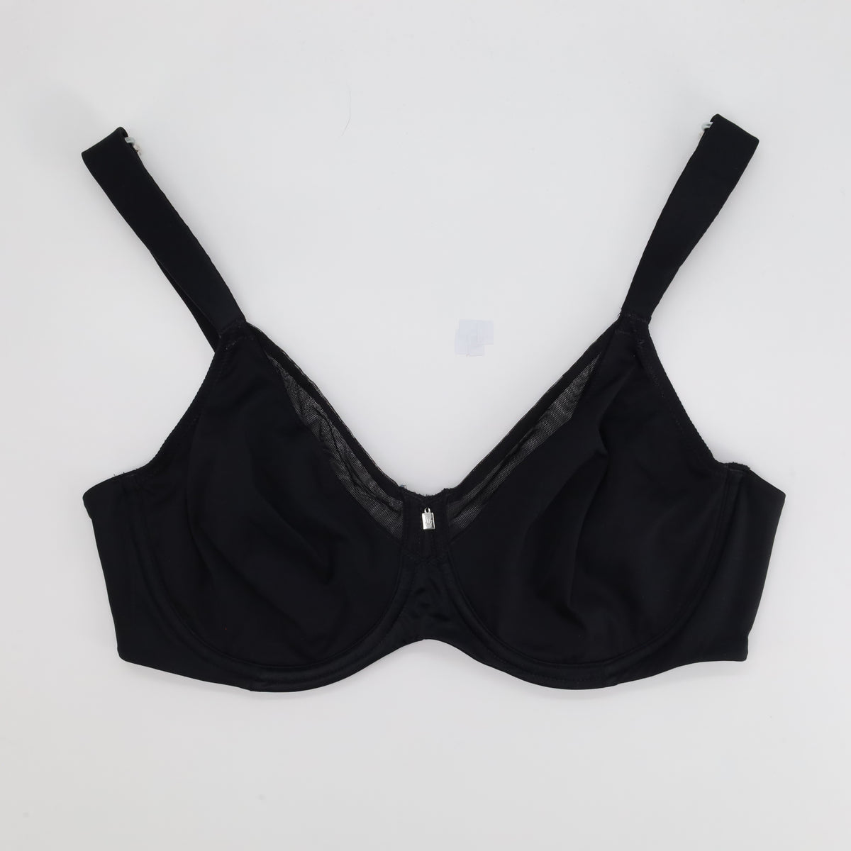 Soutien-gorge Triumph Noir