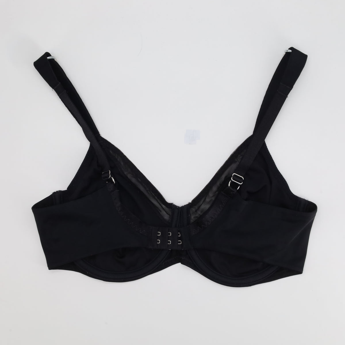 Soutien-gorge Triumph Noir