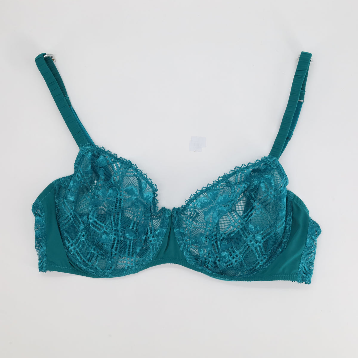 Soutien-gorge Simone Pérèle Bleu