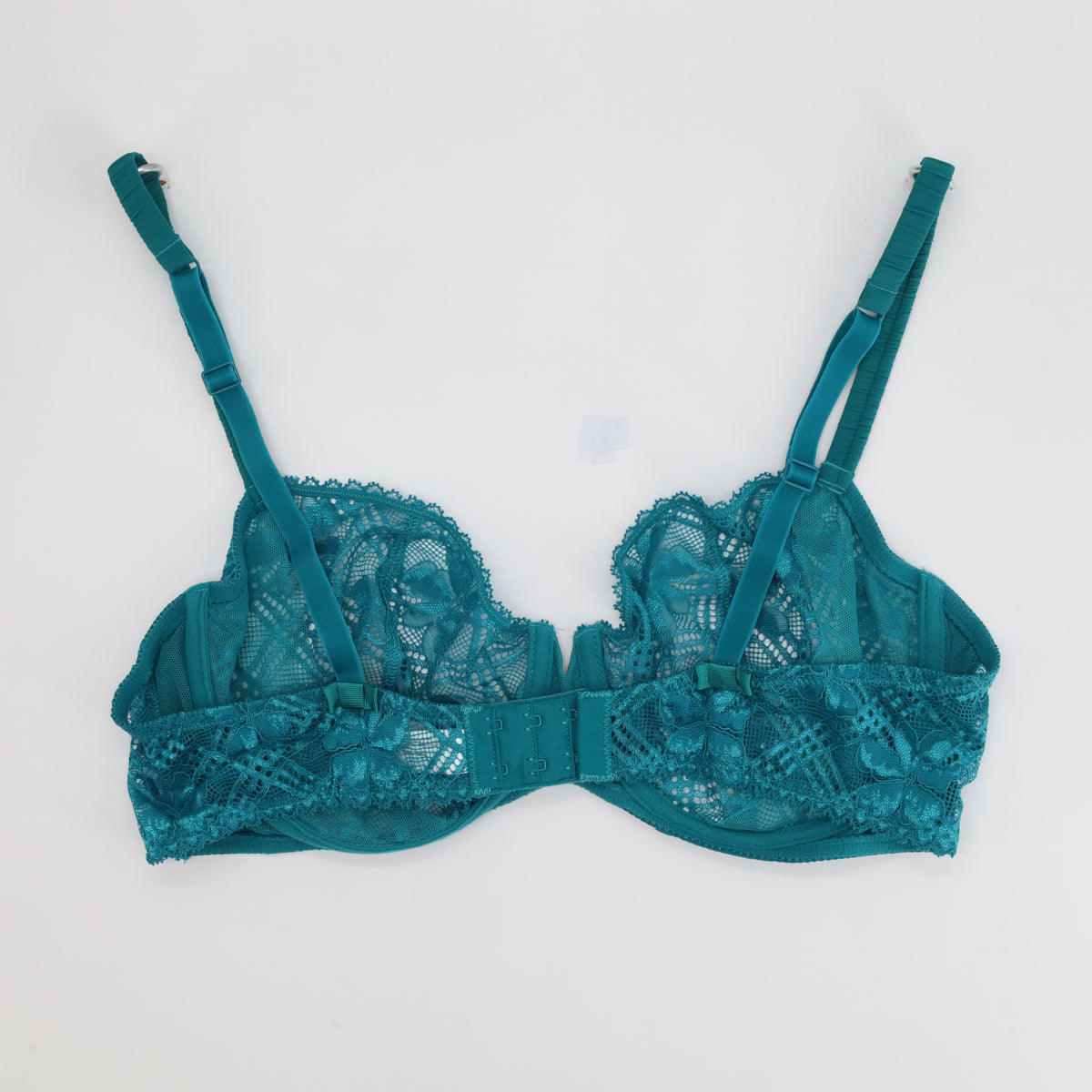 Soutien-gorge Simone Pérèle Bleu