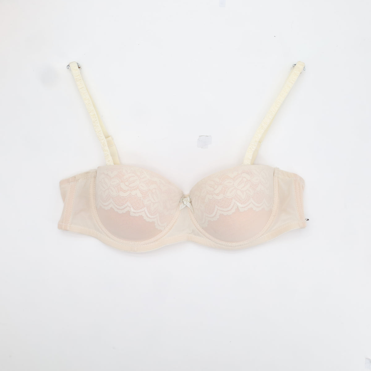 Soutien-gorge By Elisa Beige