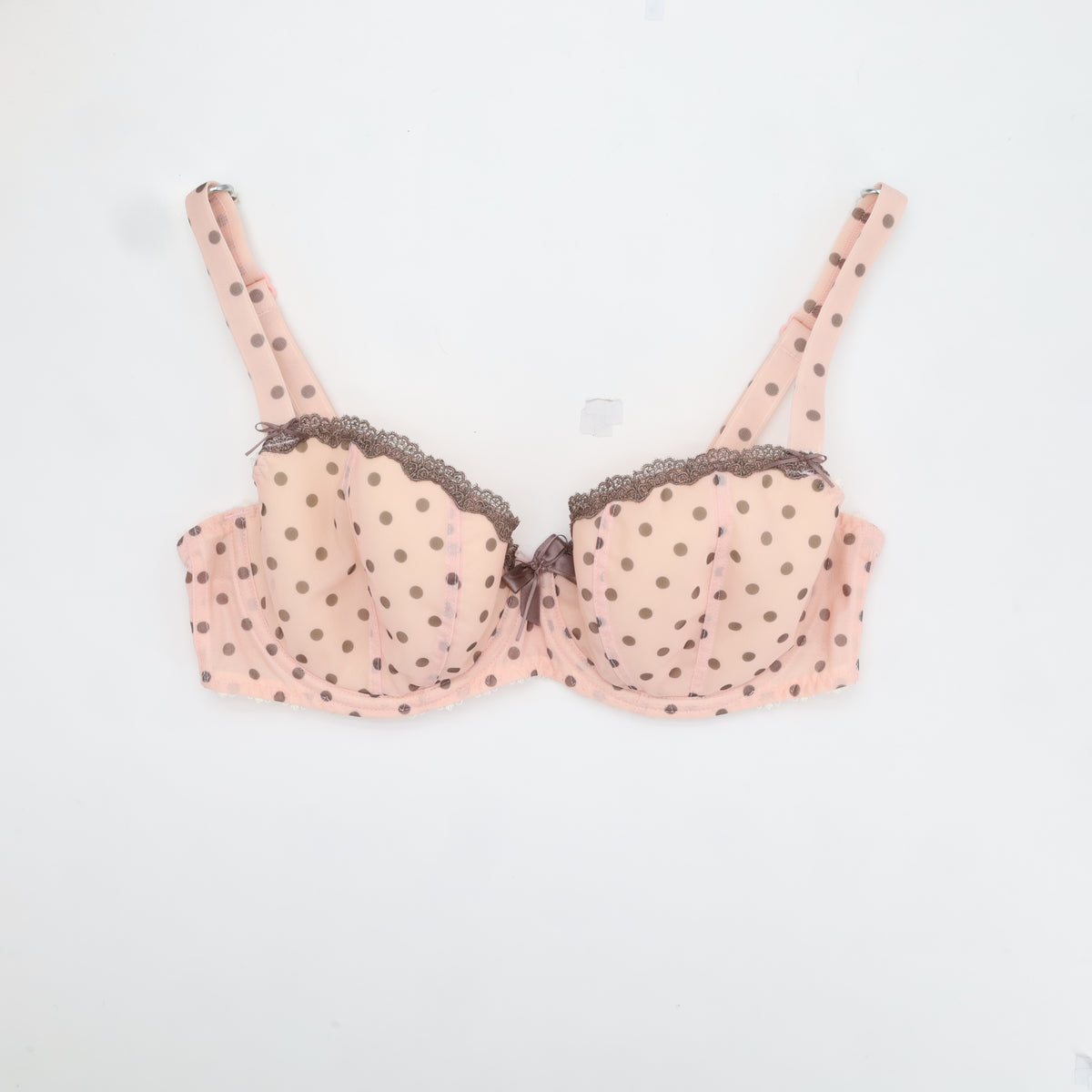 Soutien-gorge Freya Rose