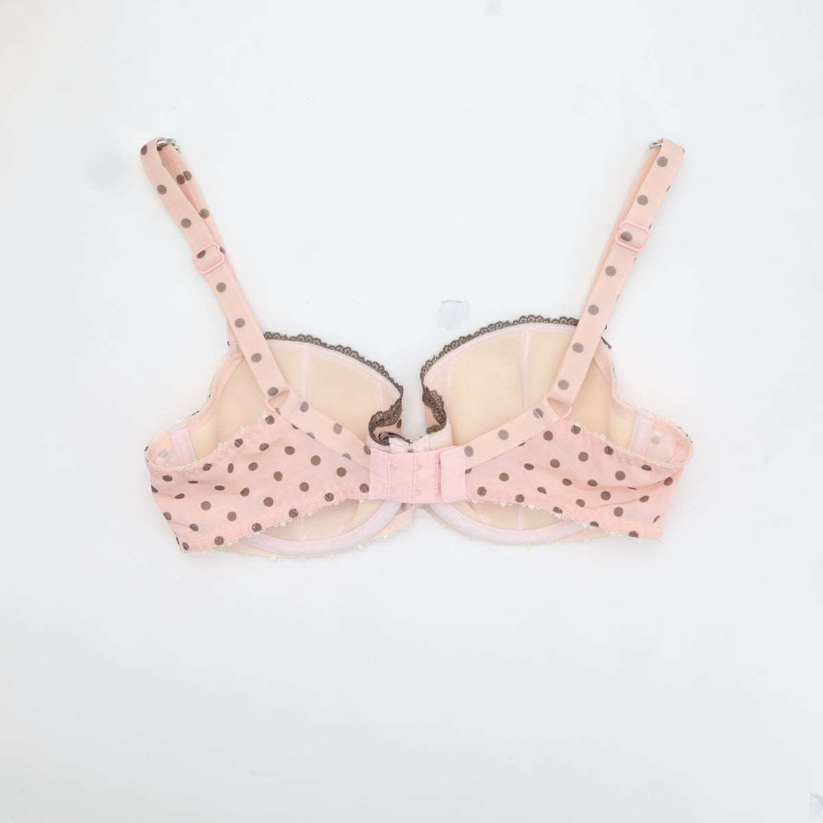 Soutien-gorge Freya Rose