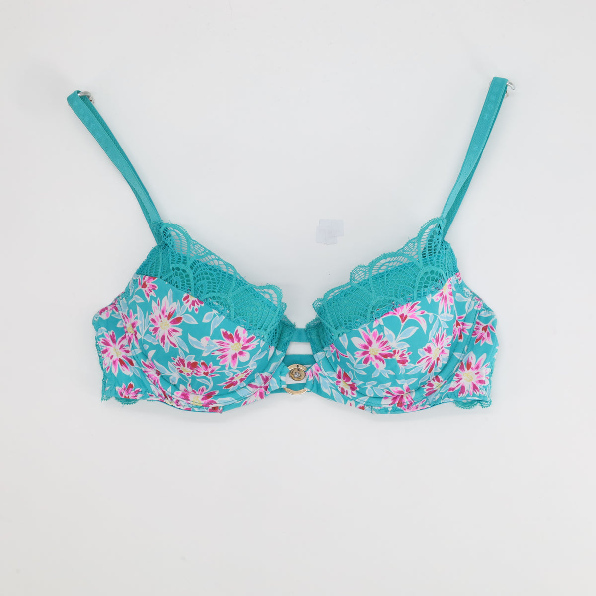 Soutien-gorge Morgan Bleu