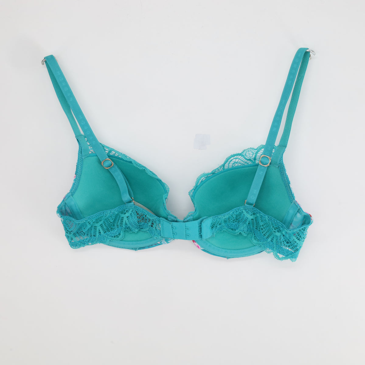 Soutien-gorge Morgan Bleu