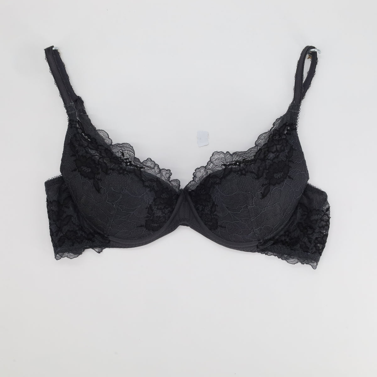 Soutien-gorge Wacoal Gris