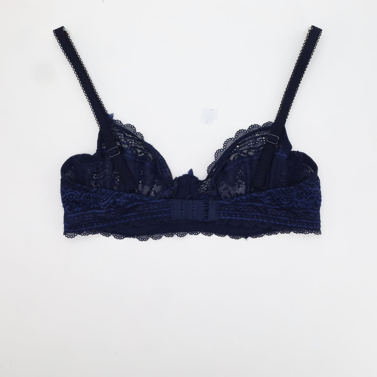 Soutien-gorge ETAM Bleu
